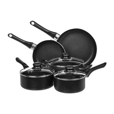 Cookware