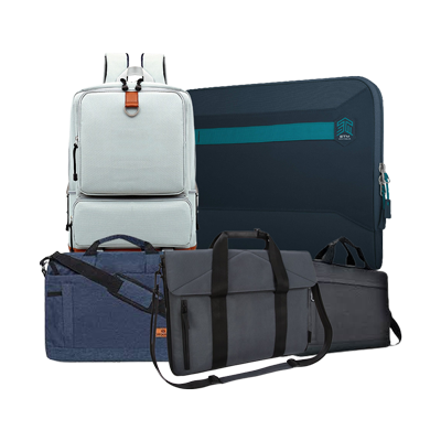 Laptop Bags