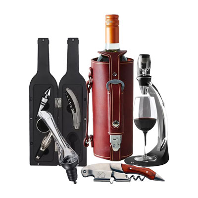 Wine Accessories